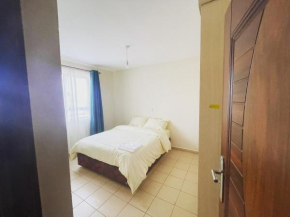 Orchard Vale Suites